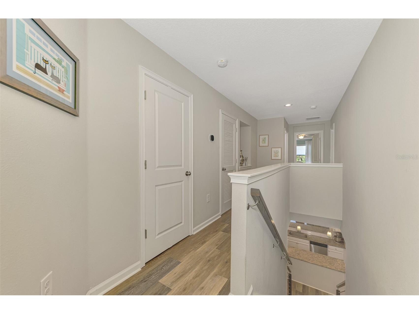 12369 Trailhead Drive Bradenton FL 34211 A4681410 image32