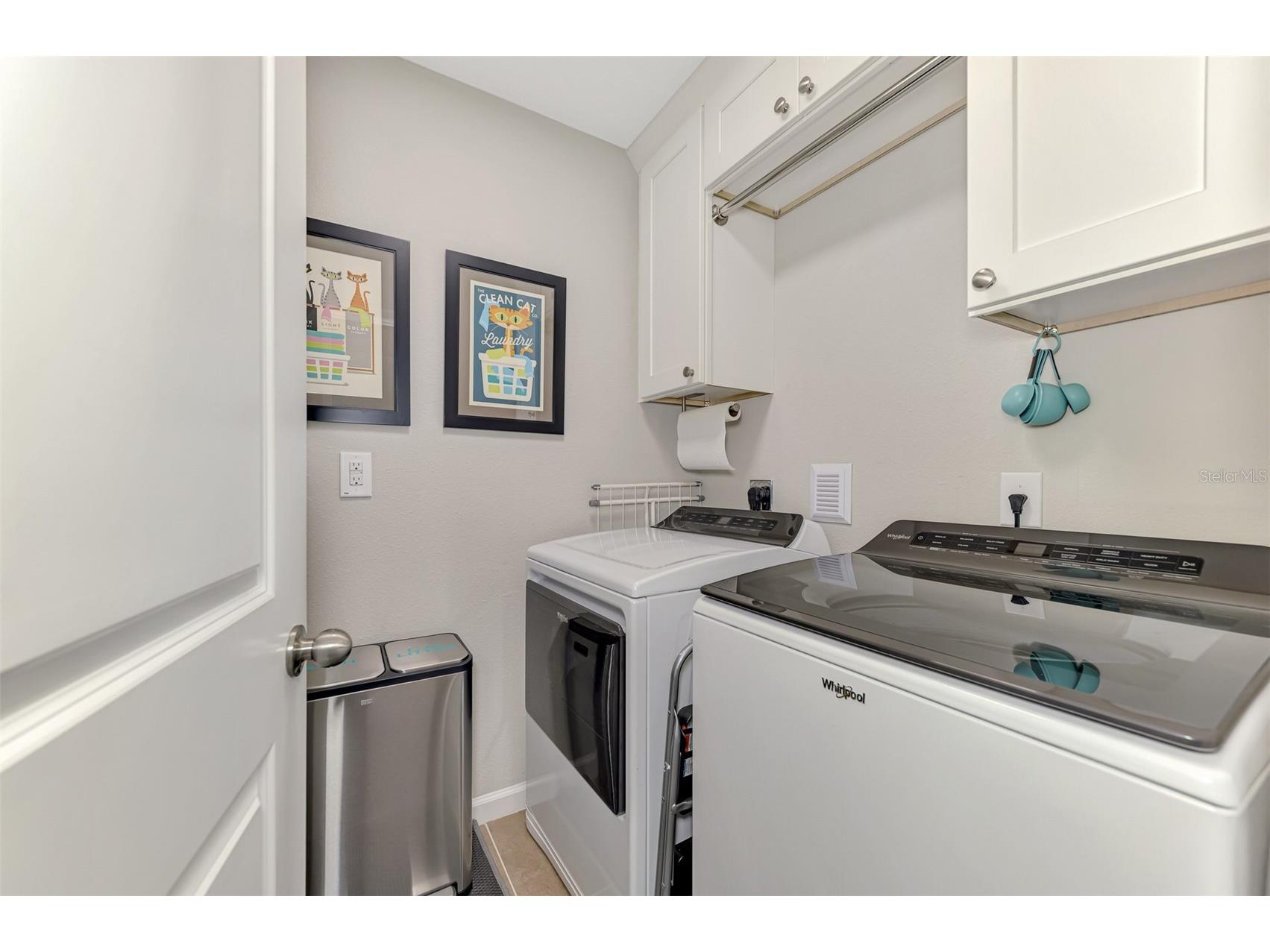 12369 Trailhead Drive Bradenton FL 34211 A4681410 image33