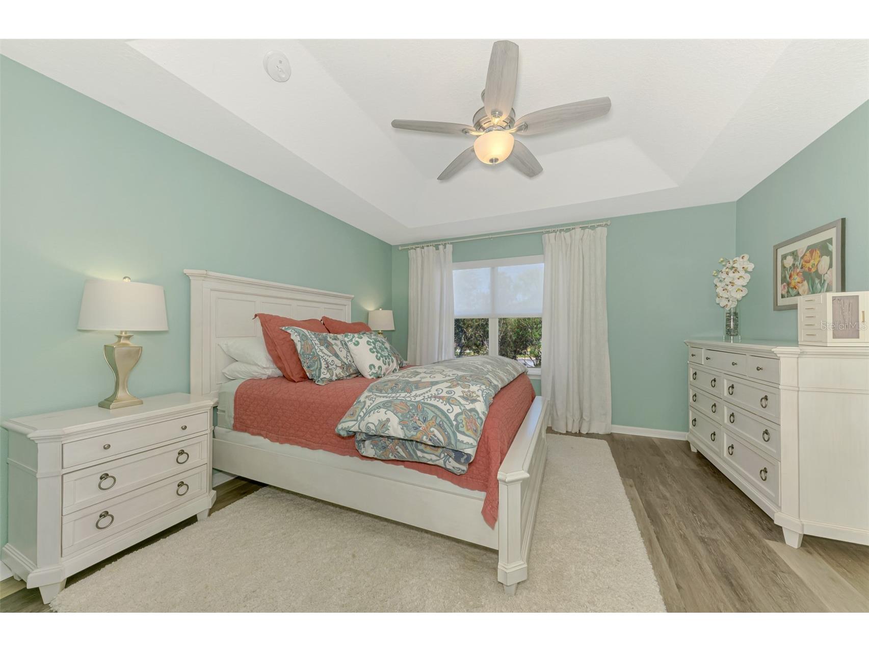 12369 Trailhead Drive Bradenton FL 34211 A4681410 image34