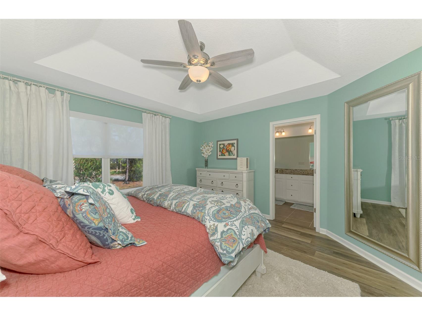 12369 Trailhead Drive Bradenton FL 34211 A4681410 image35
