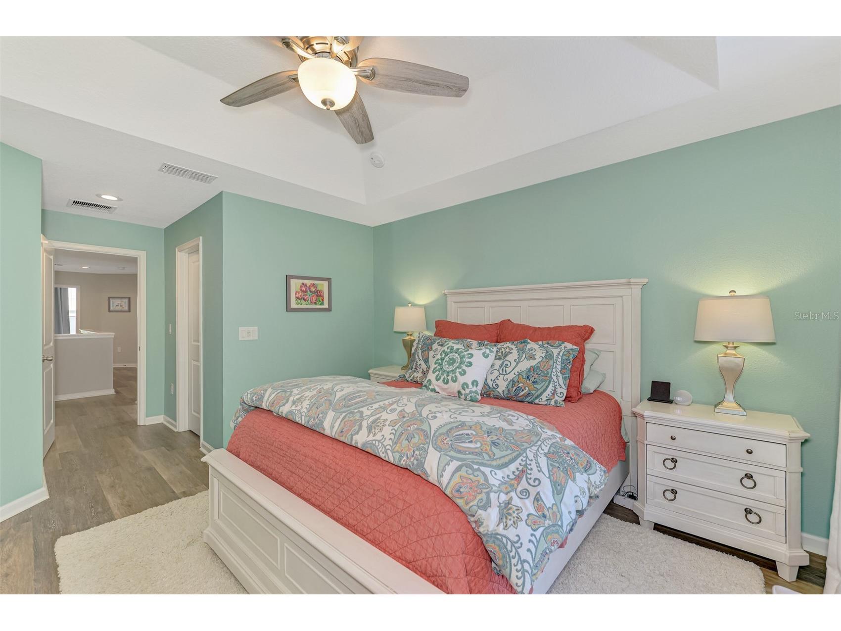 12369 Trailhead Drive Bradenton FL 34211 A4681410 image36