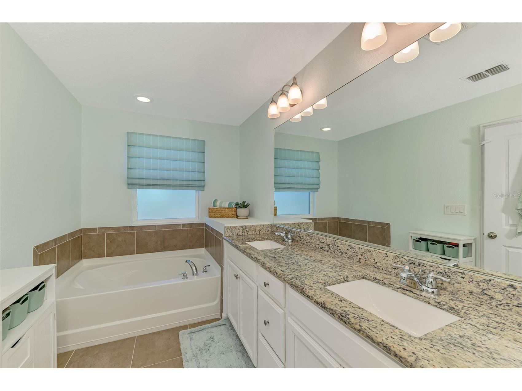 12369 Trailhead Drive Bradenton FL 34211 A4681410 image37