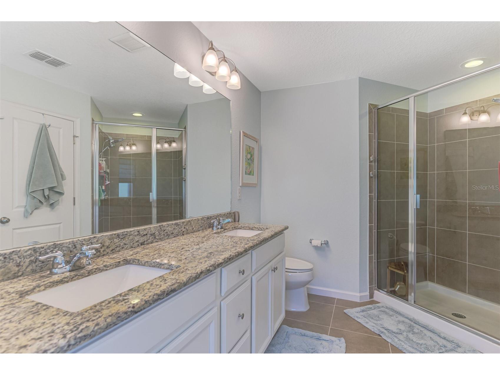 12369 Trailhead Drive Bradenton FL 34211 A4681410 image38