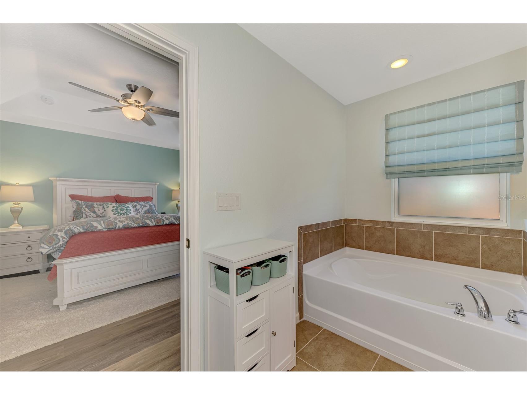 12369 Trailhead Drive Bradenton FL 34211 A4681410 image39