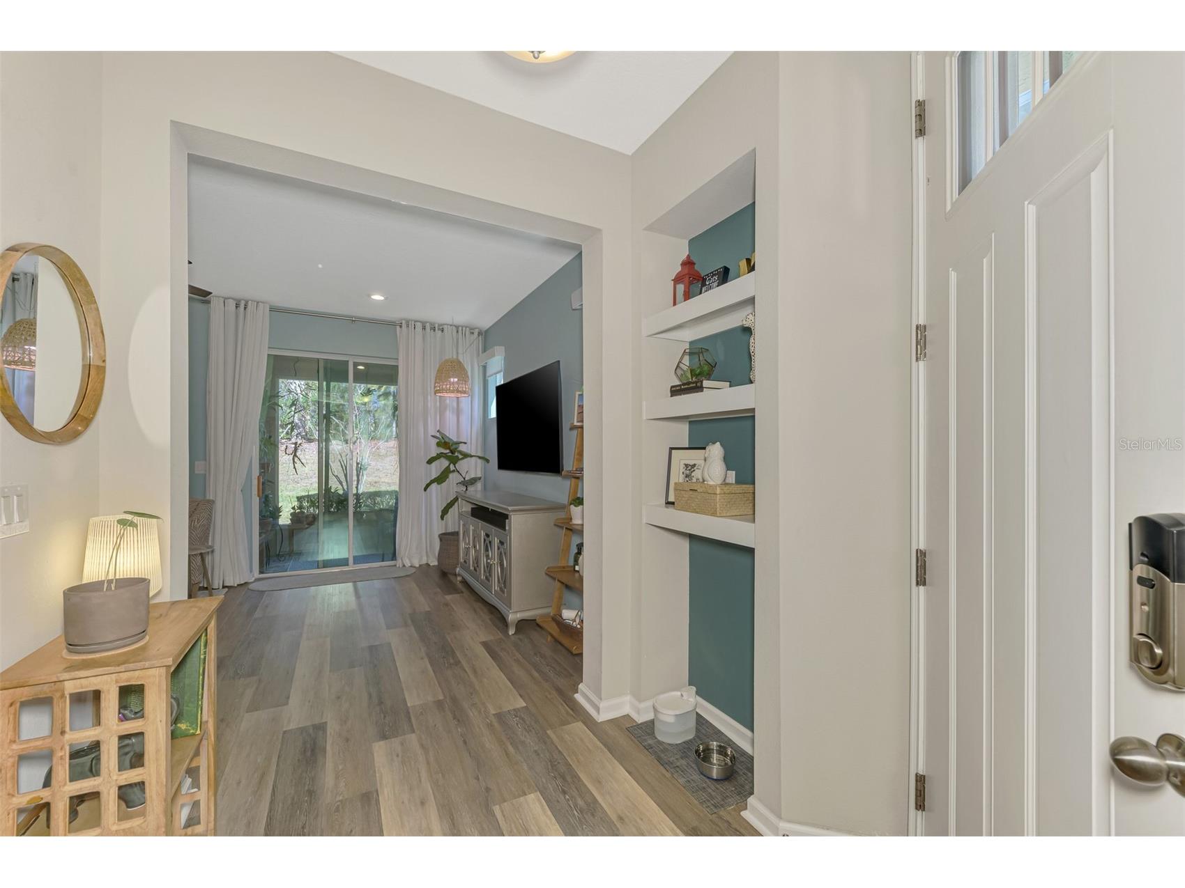 12369 Trailhead Drive Bradenton FL 34211 A4681410 image4