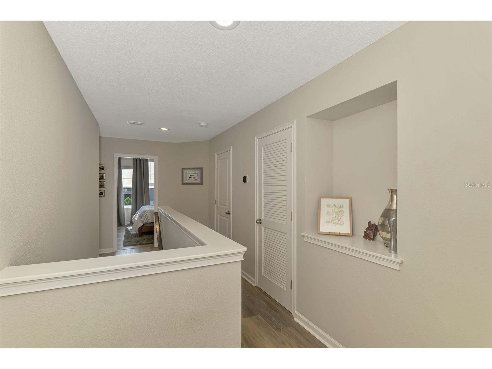 12369 Trailhead Drive Bradenton FL 34211 A4681410 image40