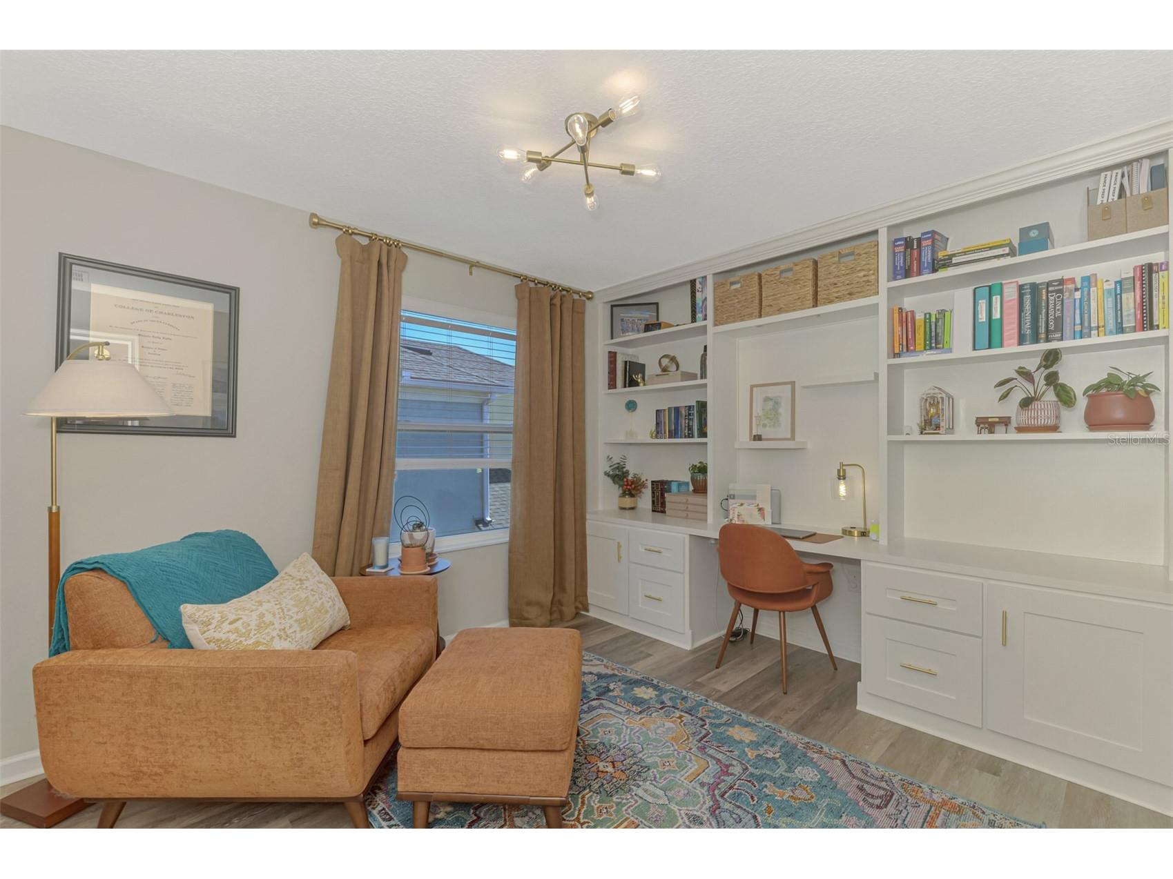 12369 Trailhead Drive Bradenton FL 34211 A4681410 image41