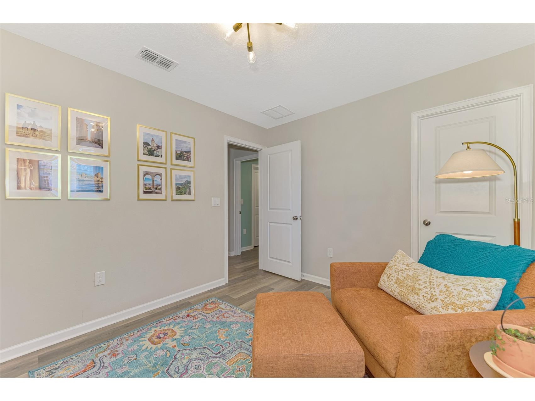 12369 Trailhead Drive Bradenton FL 34211 A4681410 image42