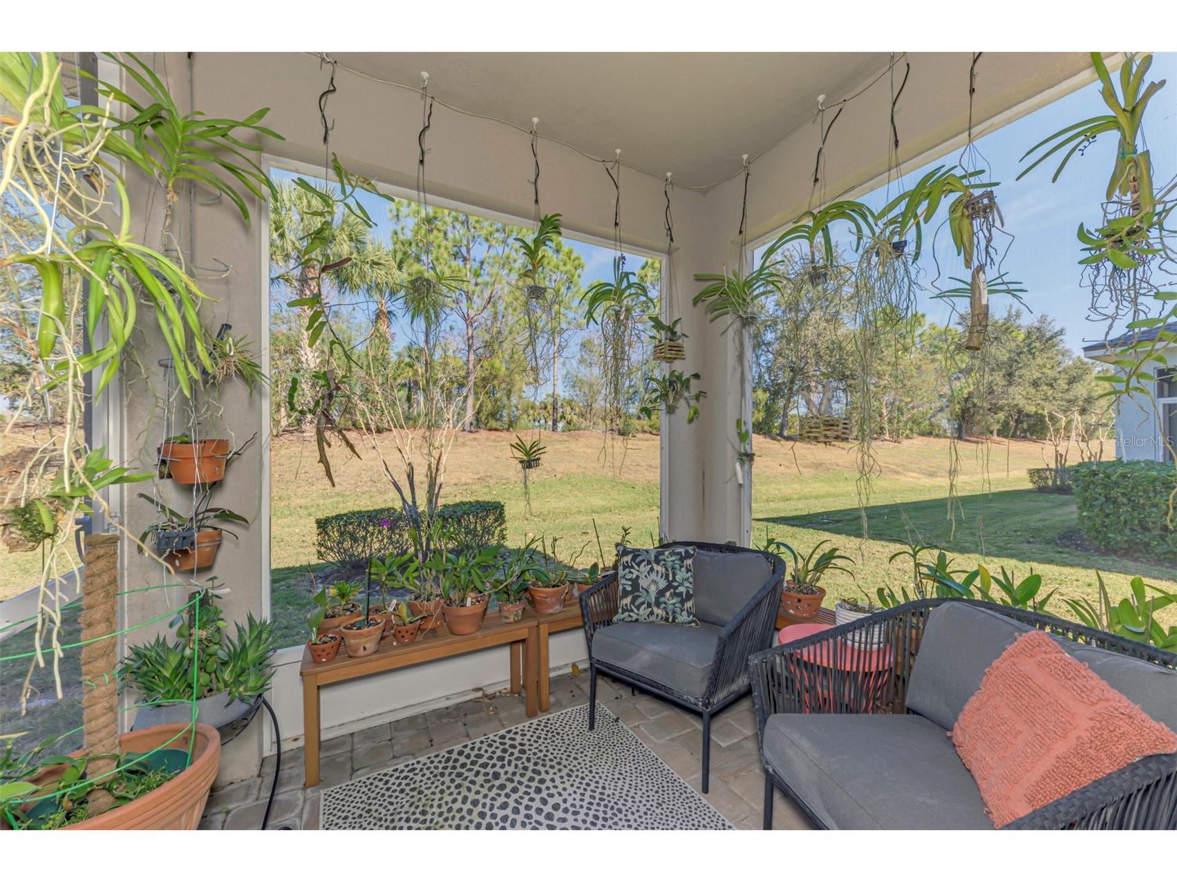 12369 Trailhead Drive Bradenton FL 34211 A4681410 image43