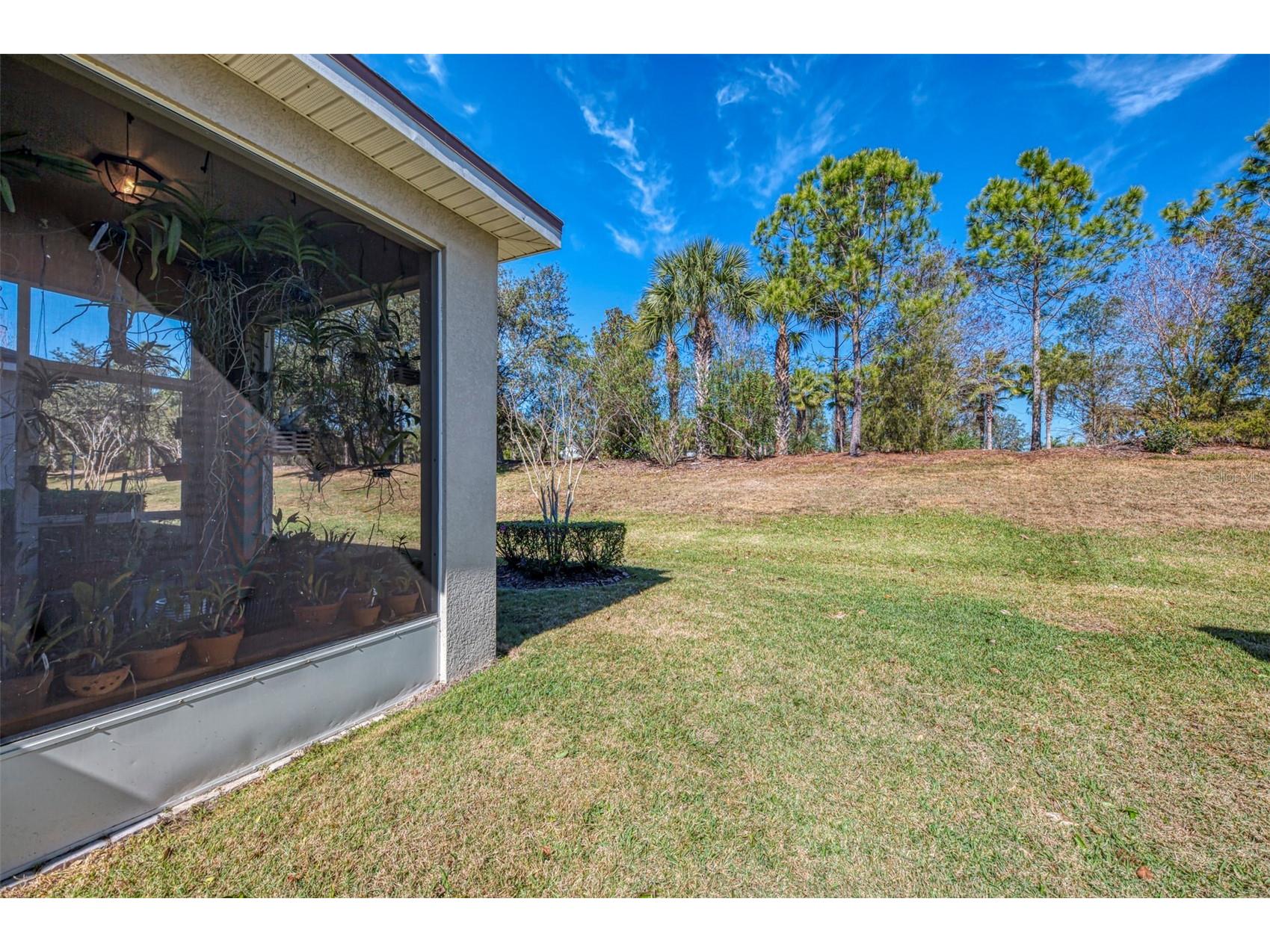 12369 Trailhead Drive Bradenton FL 34211 A4681410 image44