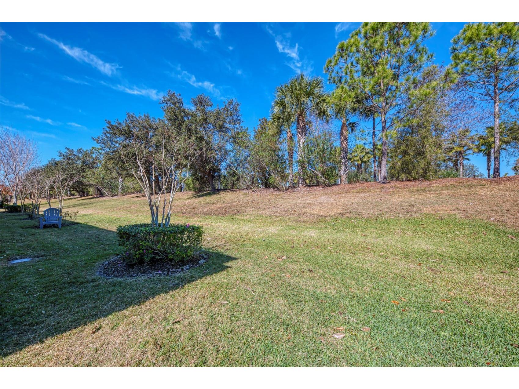 12369 Trailhead Drive Bradenton FL 34211 A4681410 image45