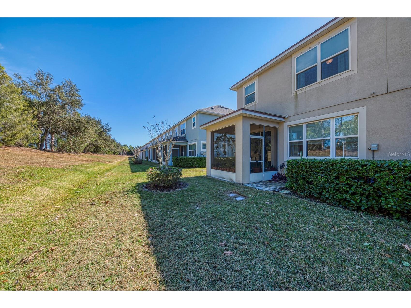 12369 Trailhead Drive Bradenton FL 34211 A4681410 image47