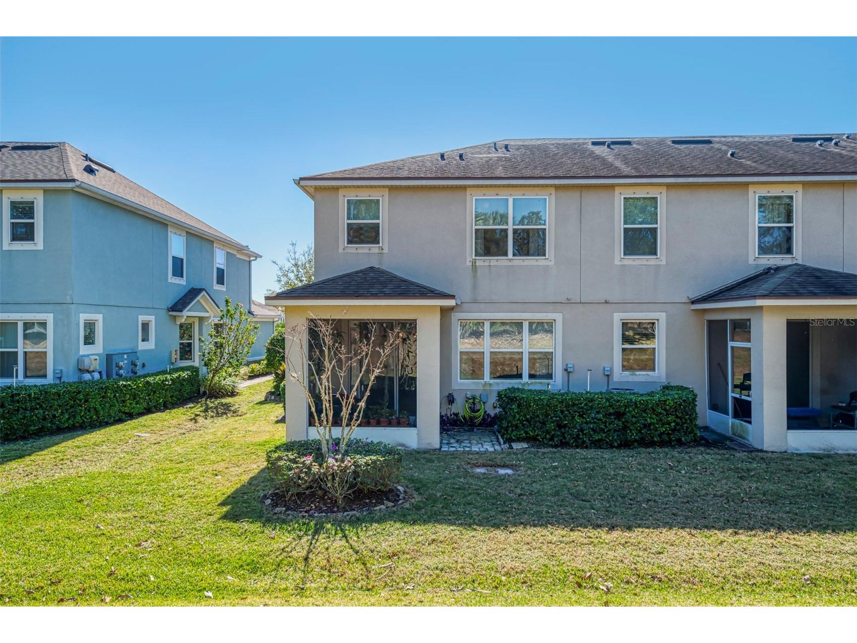 12369 Trailhead Drive Bradenton FL 34211 A4681410 image48