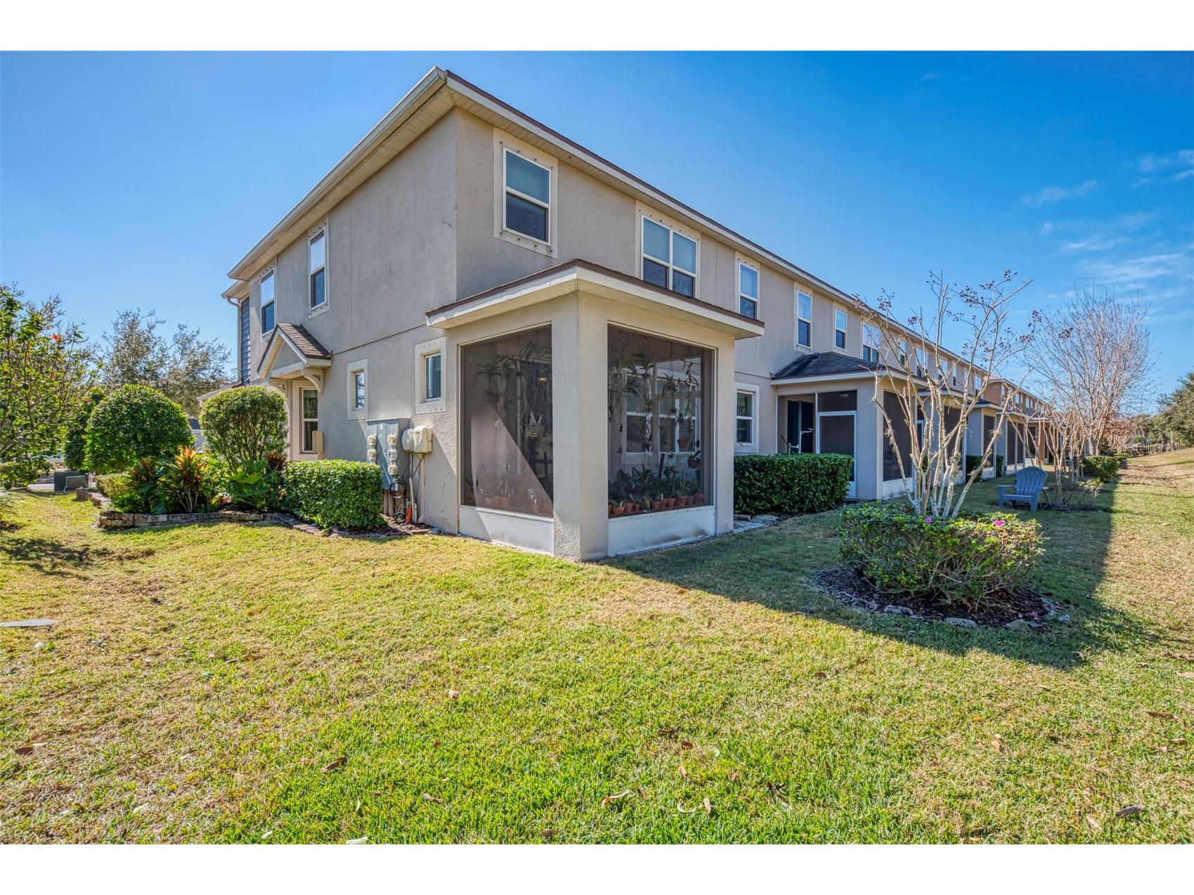 12369 Trailhead Drive Bradenton FL 34211 A4681410 image49