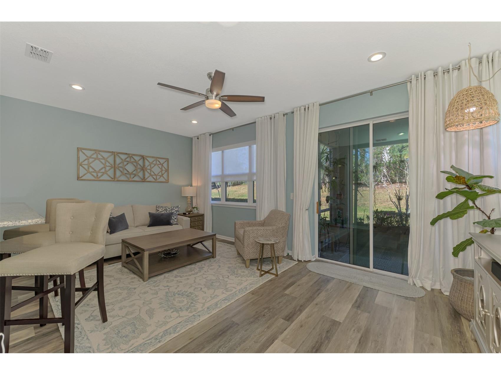 12369 Trailhead Drive Bradenton FL 34211 A4681410 image5