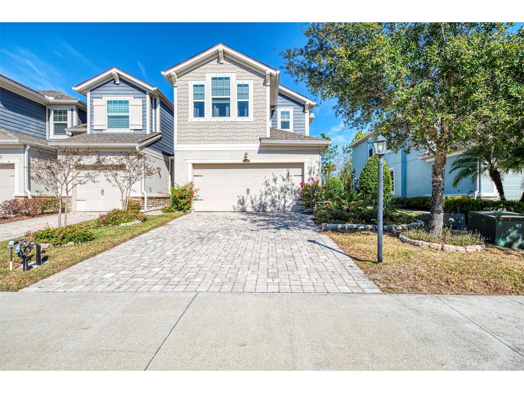 12369 Trailhead Drive Bradenton FL 34211 A4681410 image50
