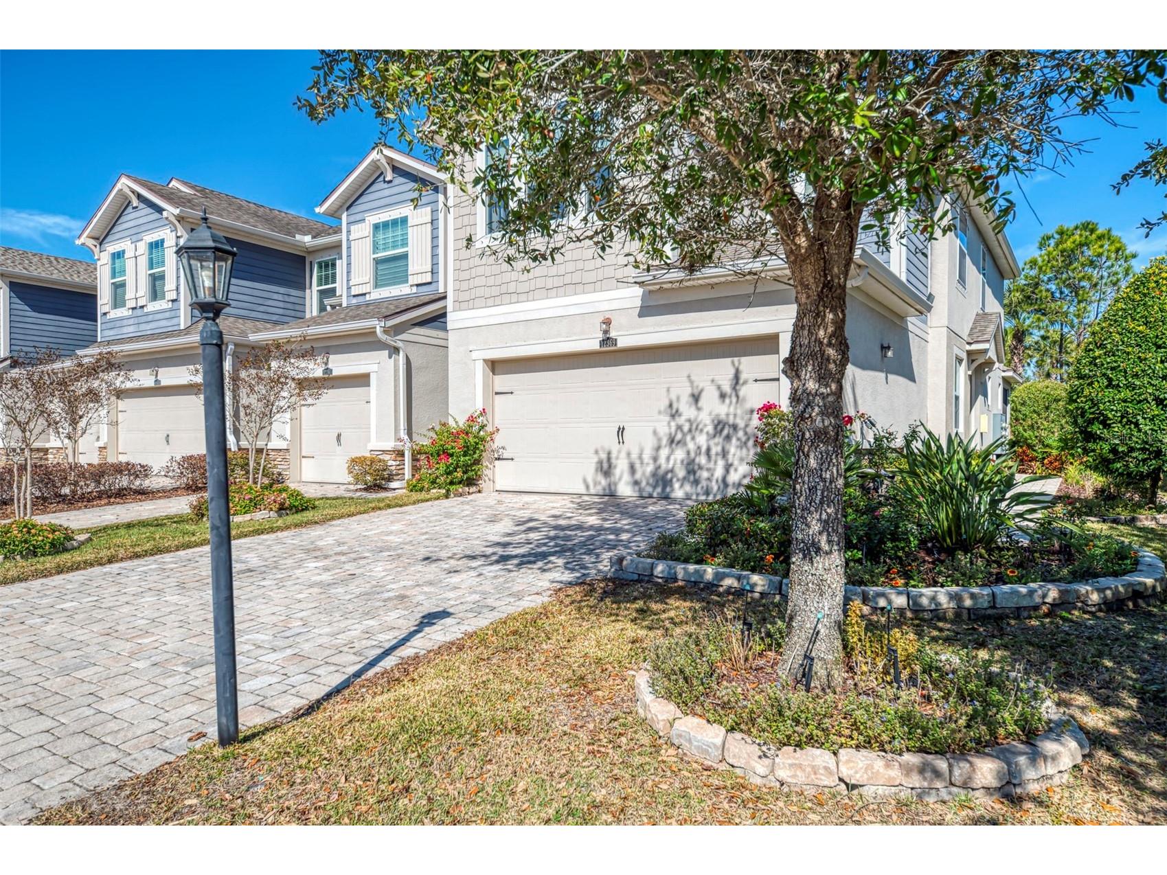 12369 Trailhead Drive Bradenton FL 34211 A4681410 image51