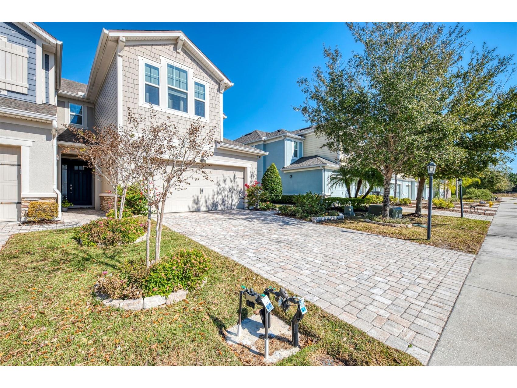 12369 Trailhead Drive Bradenton FL 34211 A4681410 image52