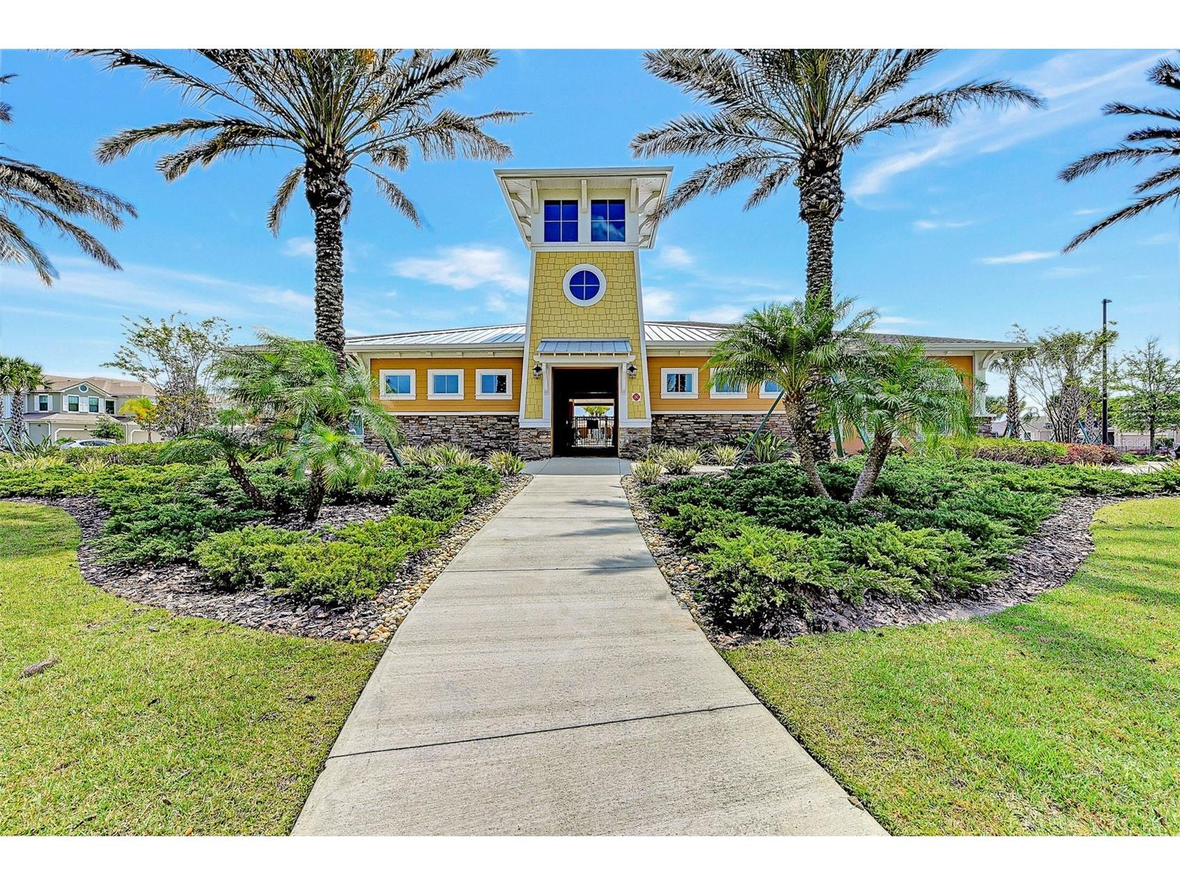 12369 Trailhead Drive Bradenton FL 34211 A4681410 image53