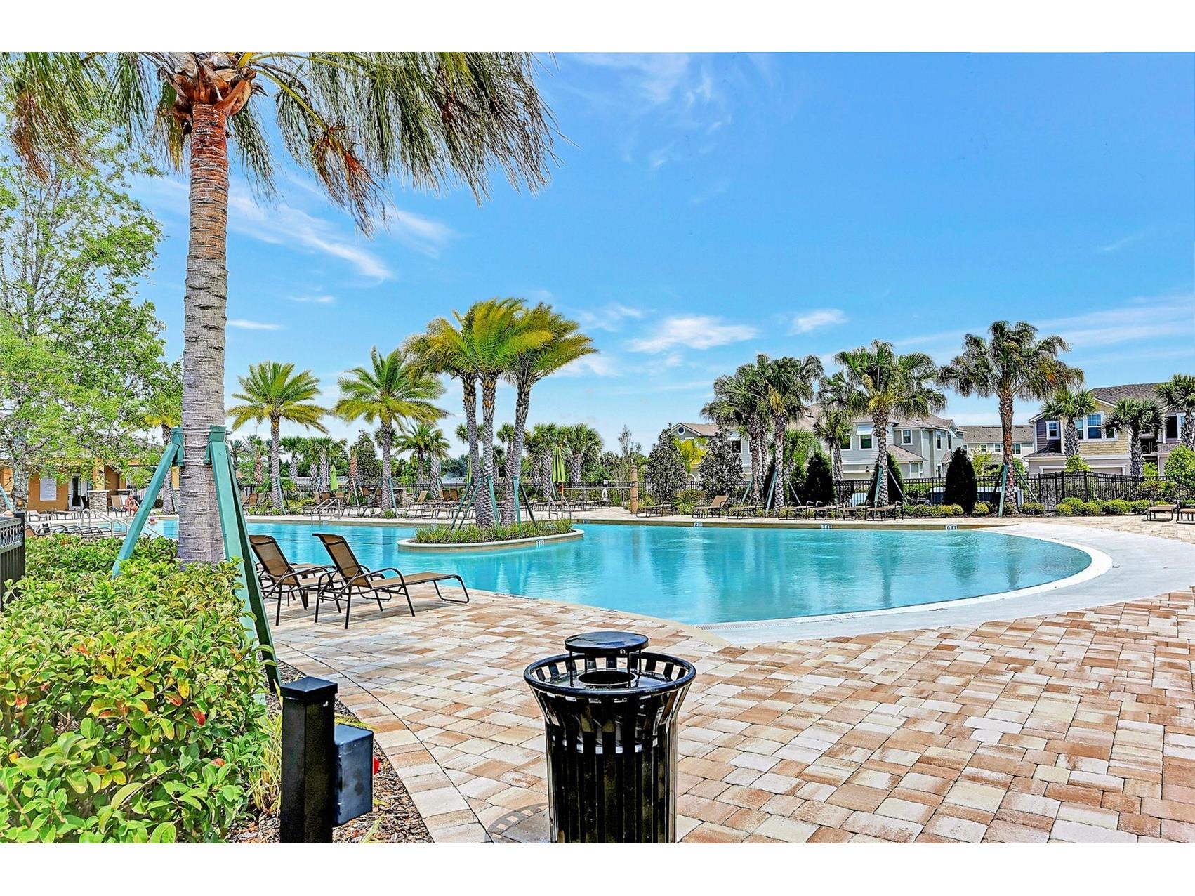 12369 Trailhead Drive Bradenton FL 34211 A4681410 image54