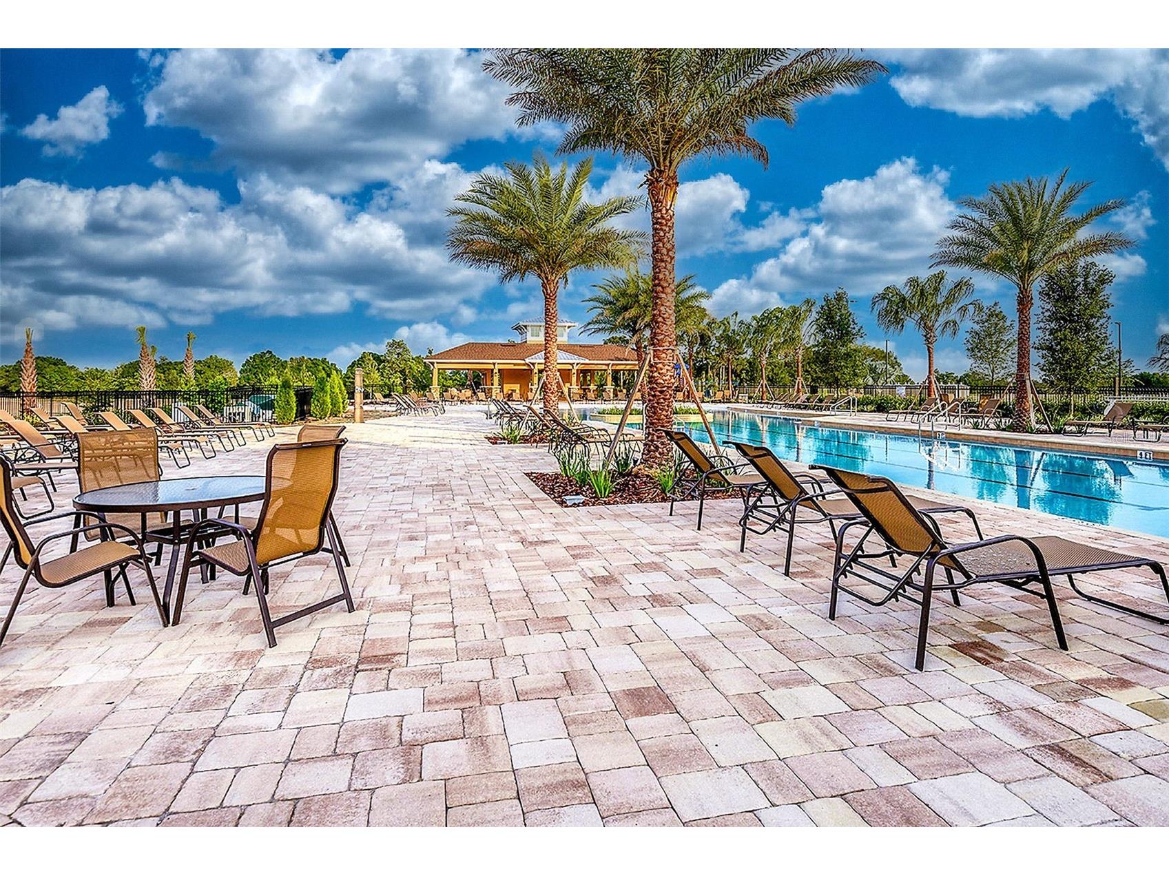 12369 Trailhead Drive Bradenton FL 34211 A4681410 image55