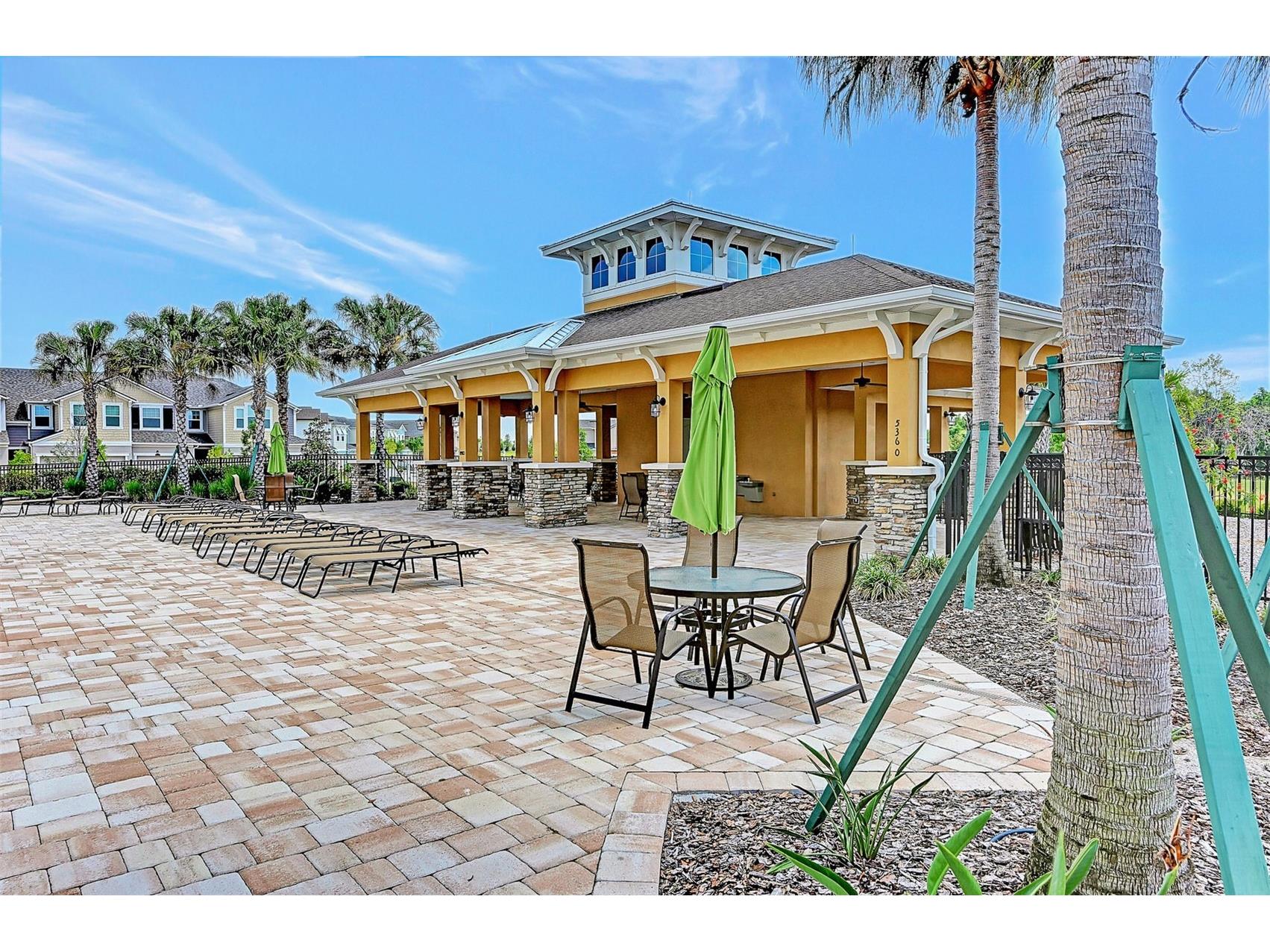 12369 Trailhead Drive Bradenton FL 34211 A4681410 image56