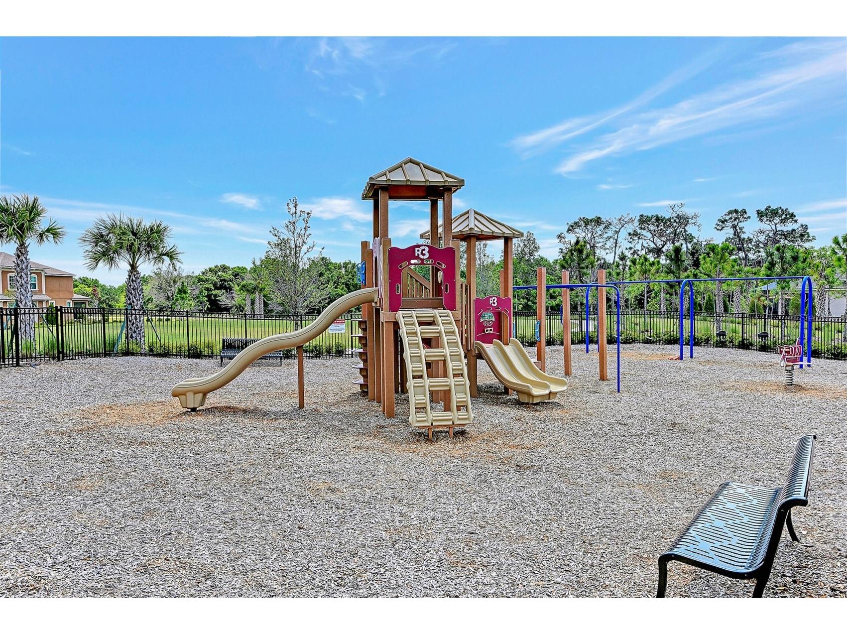 12369 Trailhead Drive Bradenton FL 34211 A4681410 image57