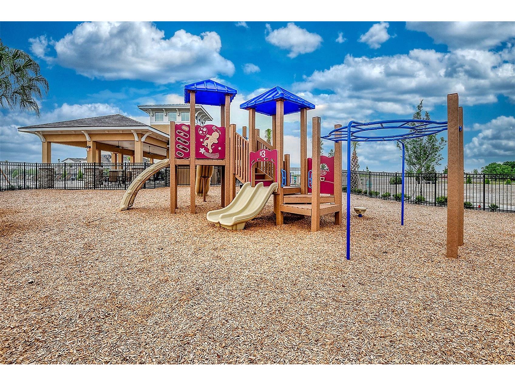 12369 Trailhead Drive Bradenton FL 34211 A4681410 image58