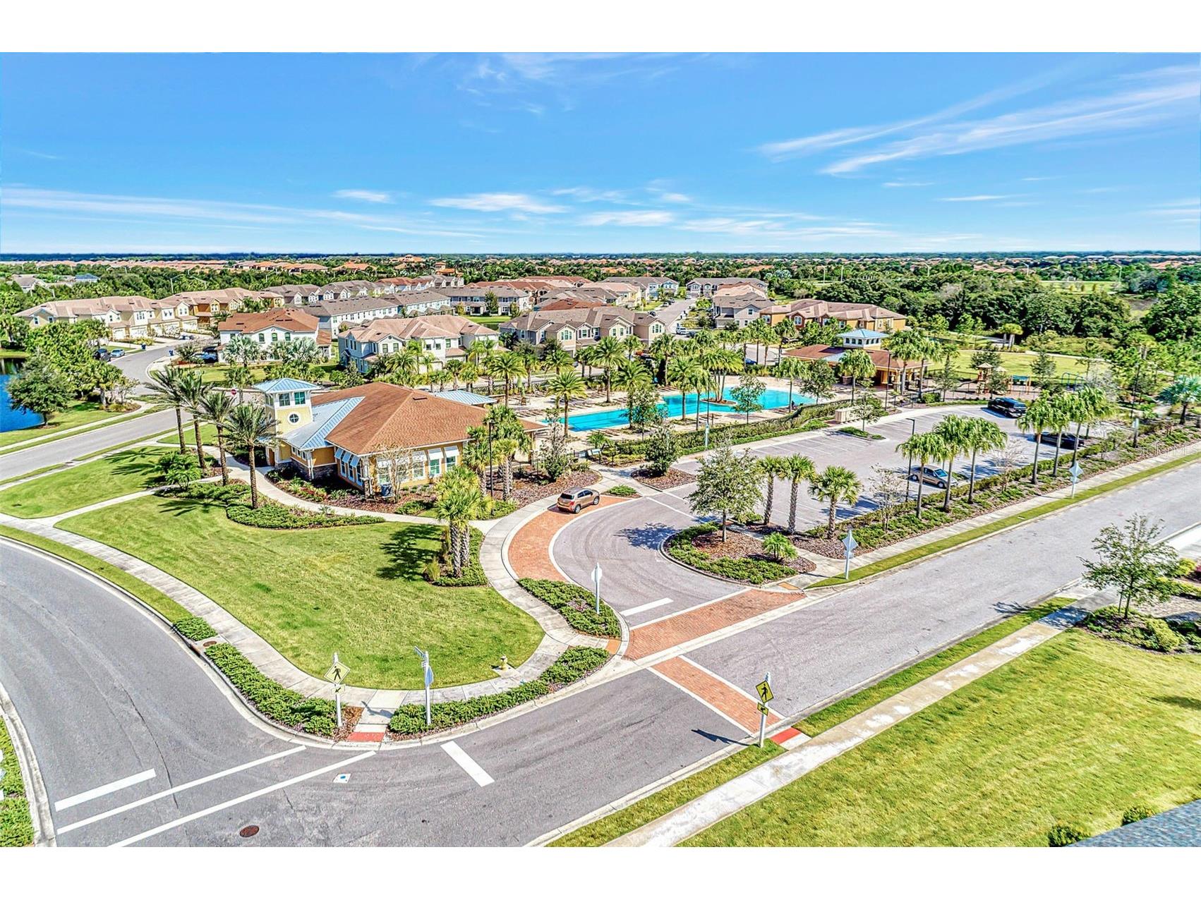 12369 Trailhead Drive Bradenton FL 34211 A4681410 image59