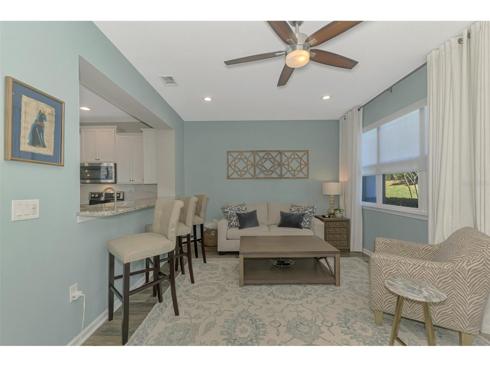 12369 Trailhead Drive Bradenton FL 34211 A4681410 image6