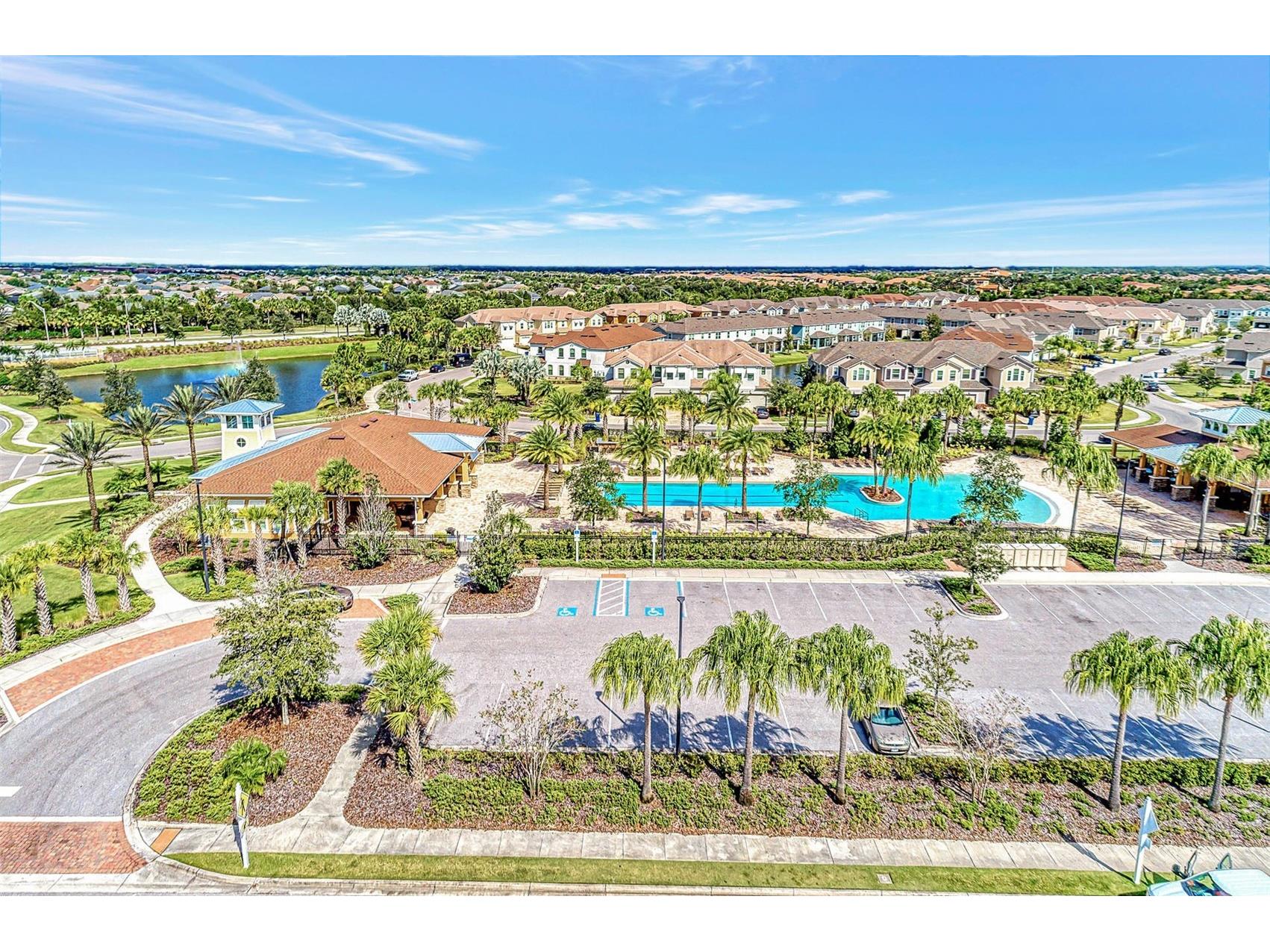 12369 Trailhead Drive Bradenton FL 34211 A4681410 image60