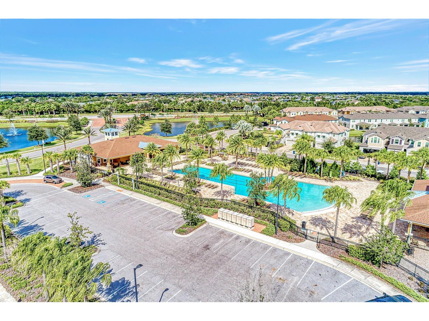 12369 Trailhead Drive Bradenton FL 34211 A4681410 image61