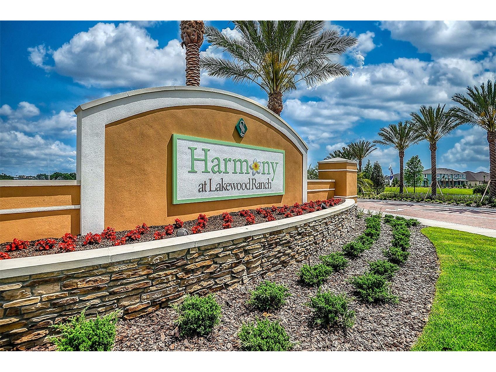 12369 Trailhead Drive Bradenton FL 34211 A4681410 image62