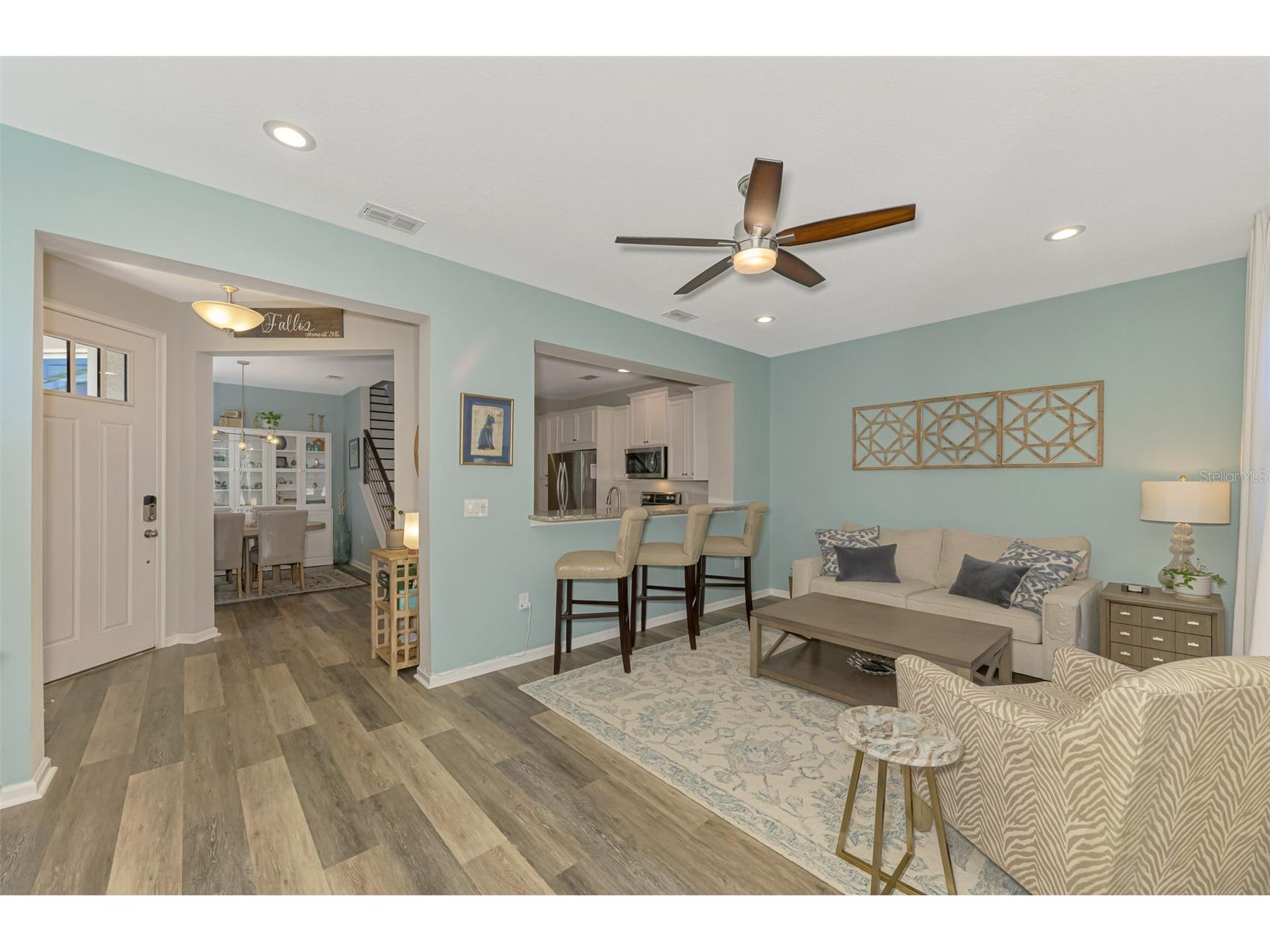 12369 Trailhead Drive Bradenton FL 34211 A4681410 image7