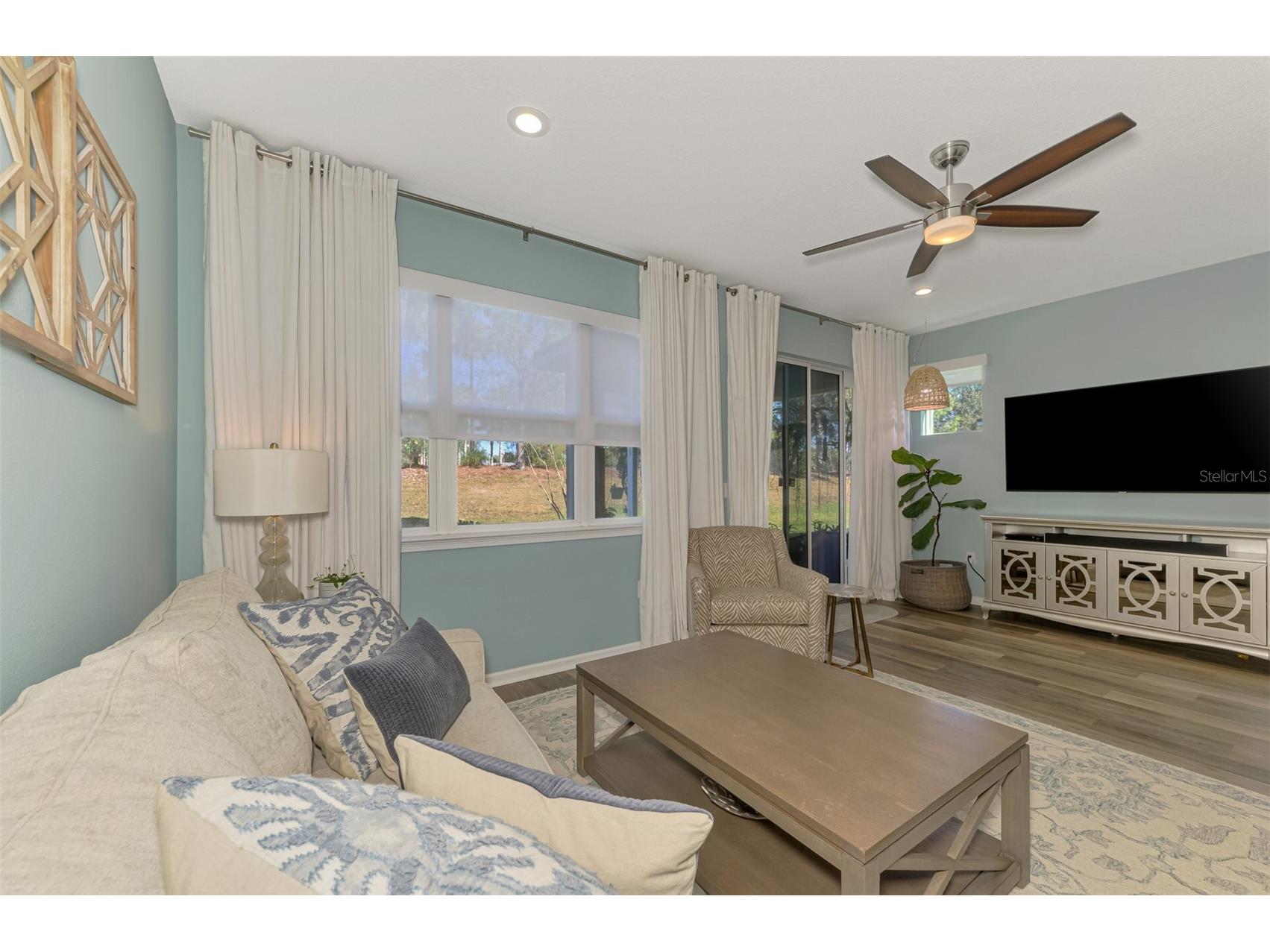 12369 Trailhead Drive Bradenton FL 34211 A4681410 image8