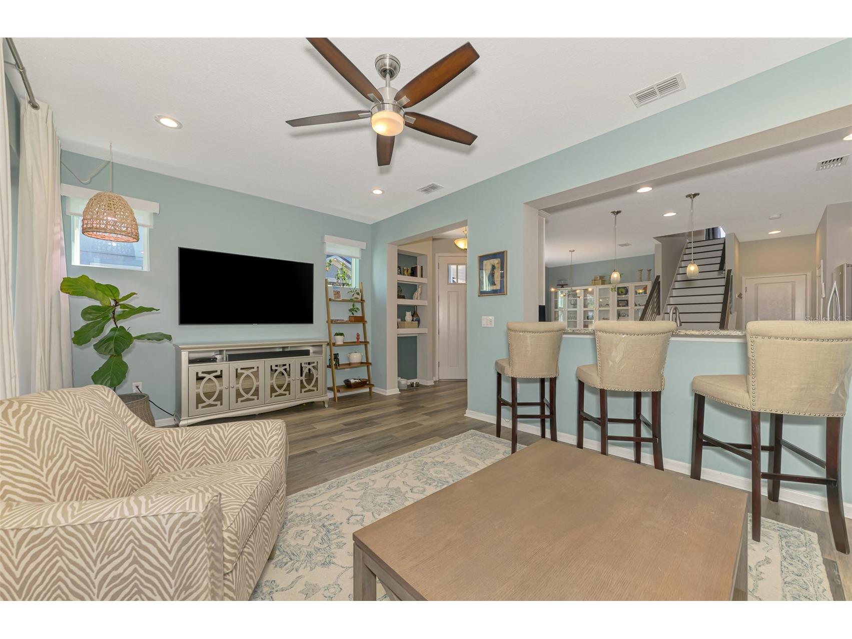 12369 Trailhead Drive Bradenton FL 34211 A4681410 image9