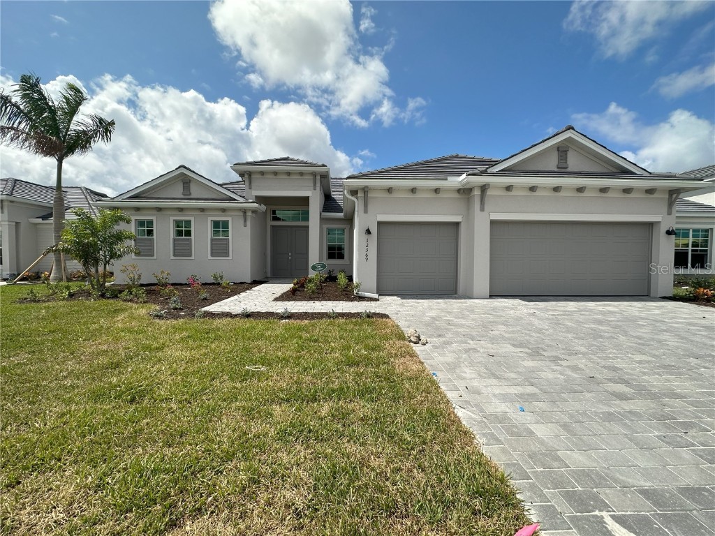 12369 Wellen Golf Street Venice FL 34293 C7476563 image1