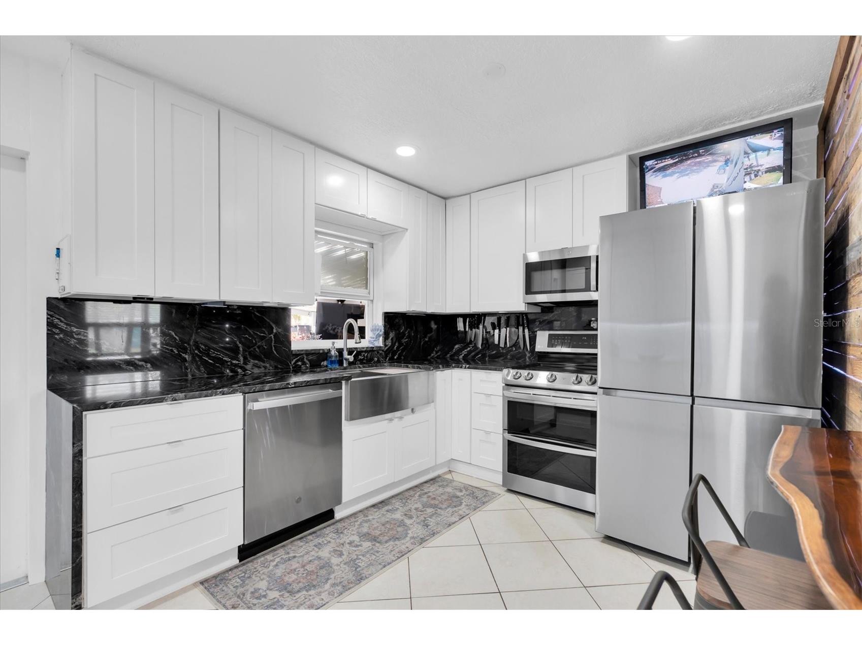 1237 57th Avenue N Saint Petersburg FL 33703 TB8508620 image10