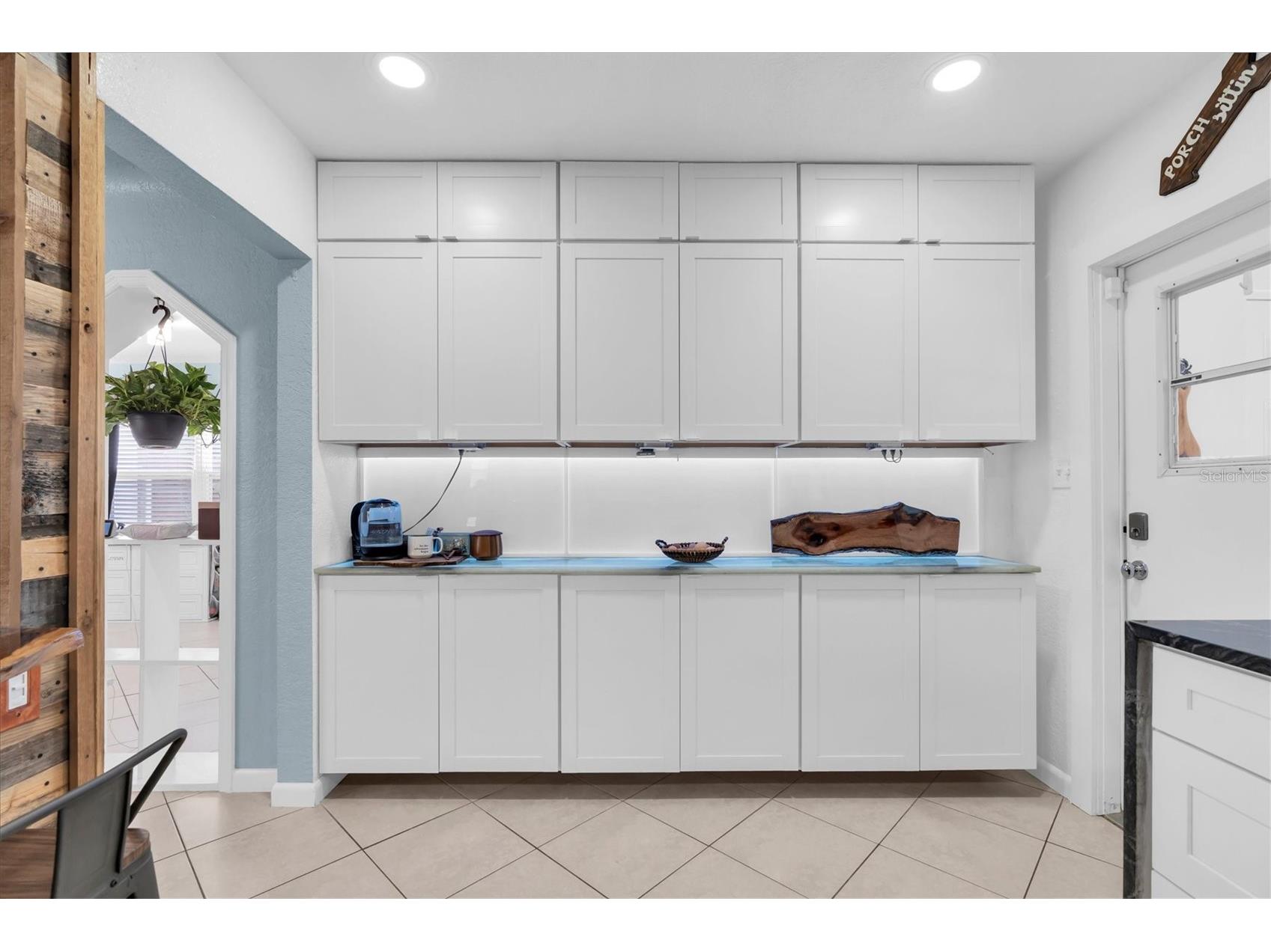 1237 57th Avenue N Saint Petersburg FL 33703 TB8508620 image11