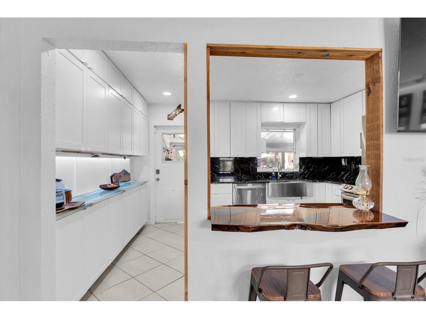 1237 57th Avenue N Saint Petersburg FL 33703 TB8508620 image12
