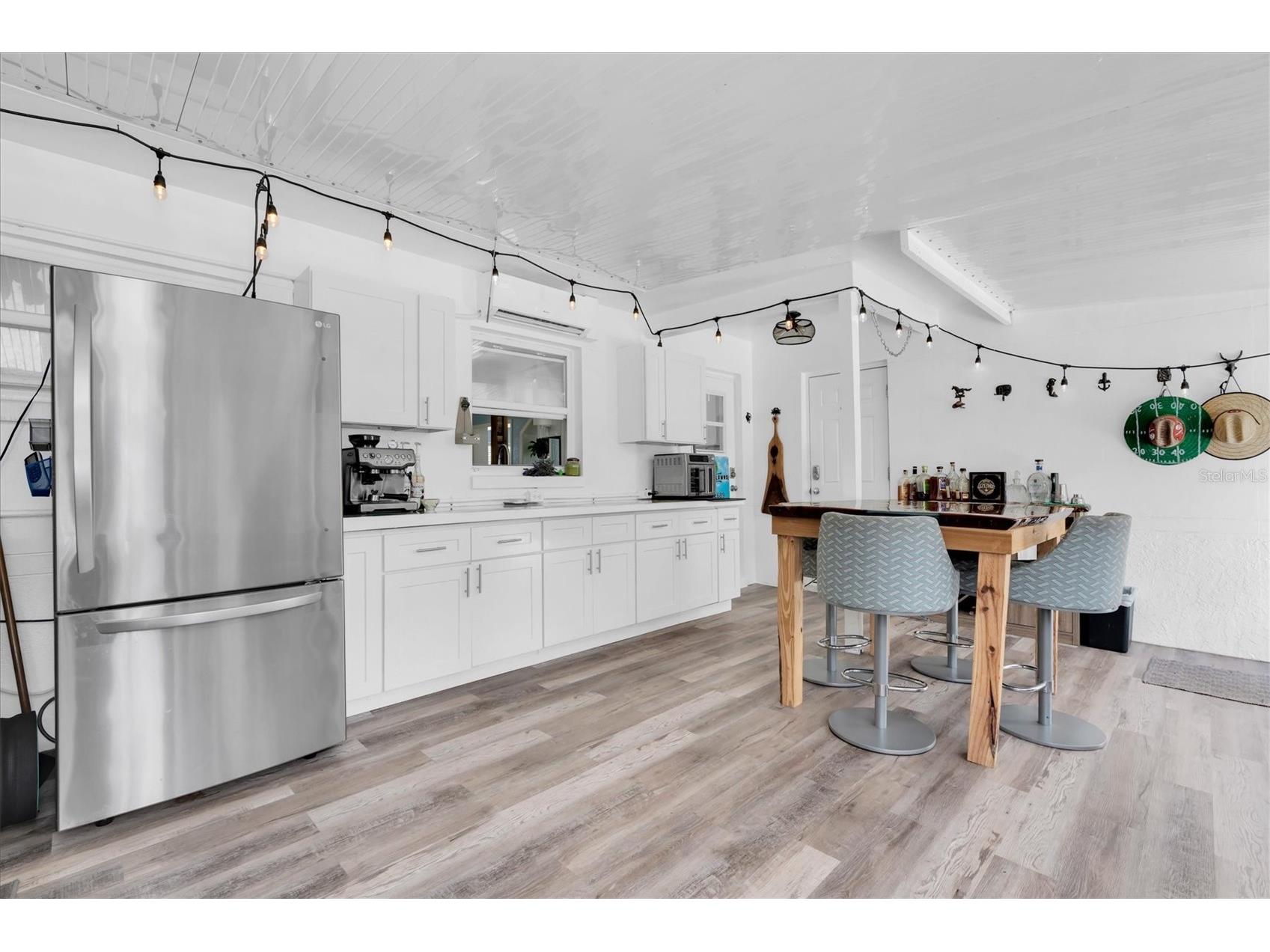1237 57th Avenue N Saint Petersburg FL 33703 TB8508620 image13