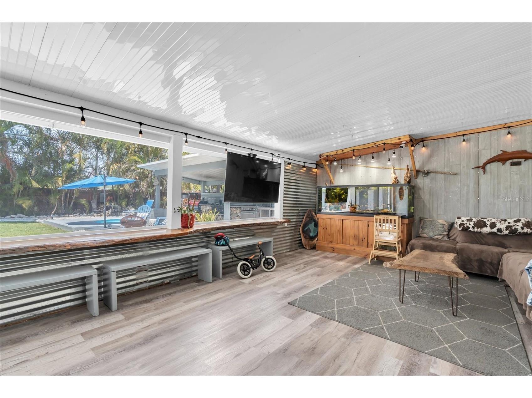 1237 57th Avenue N Saint Petersburg FL 33703 TB8508620 image14