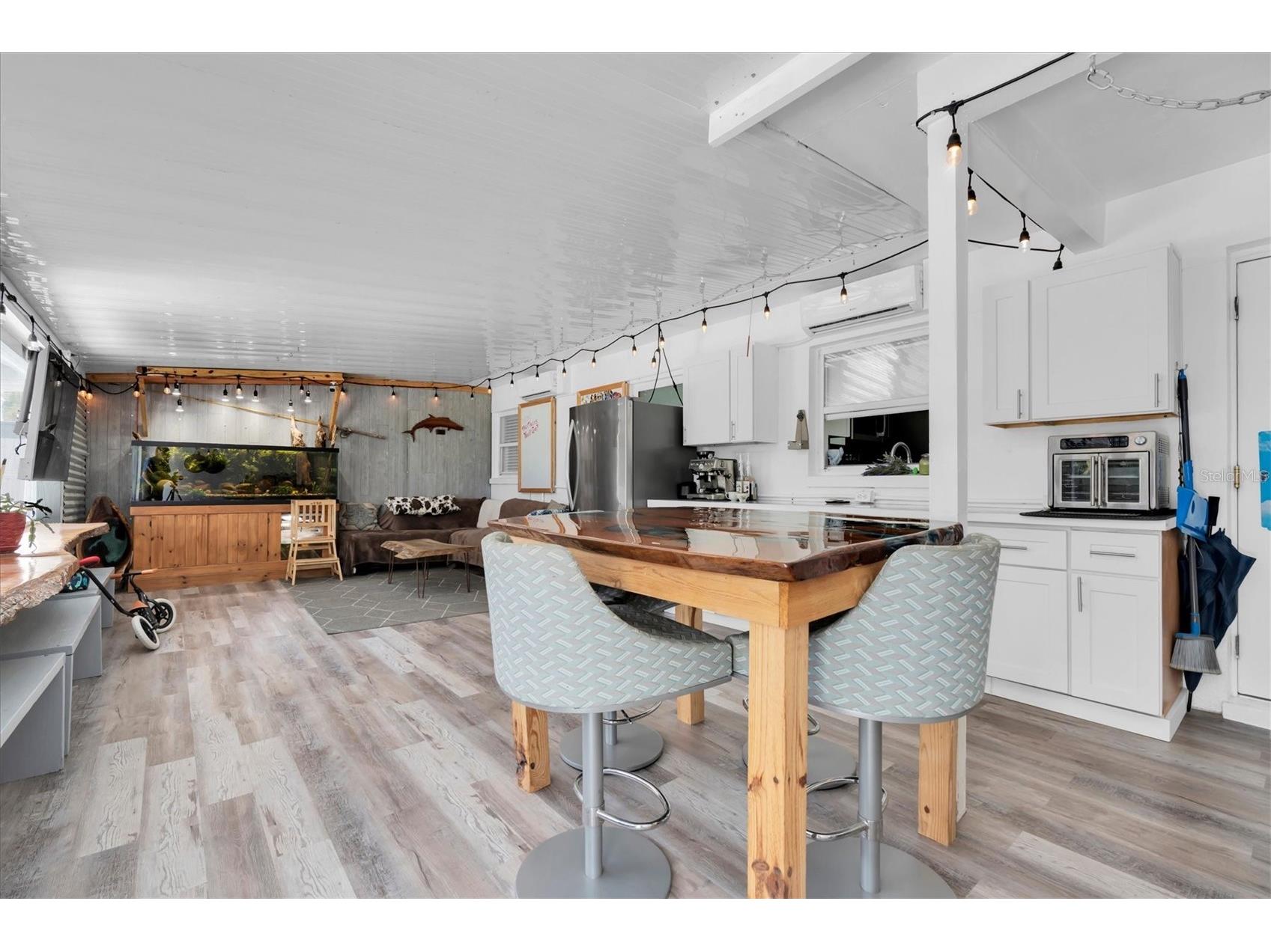 1237 57th Avenue N Saint Petersburg FL 33703 TB8508620 image15