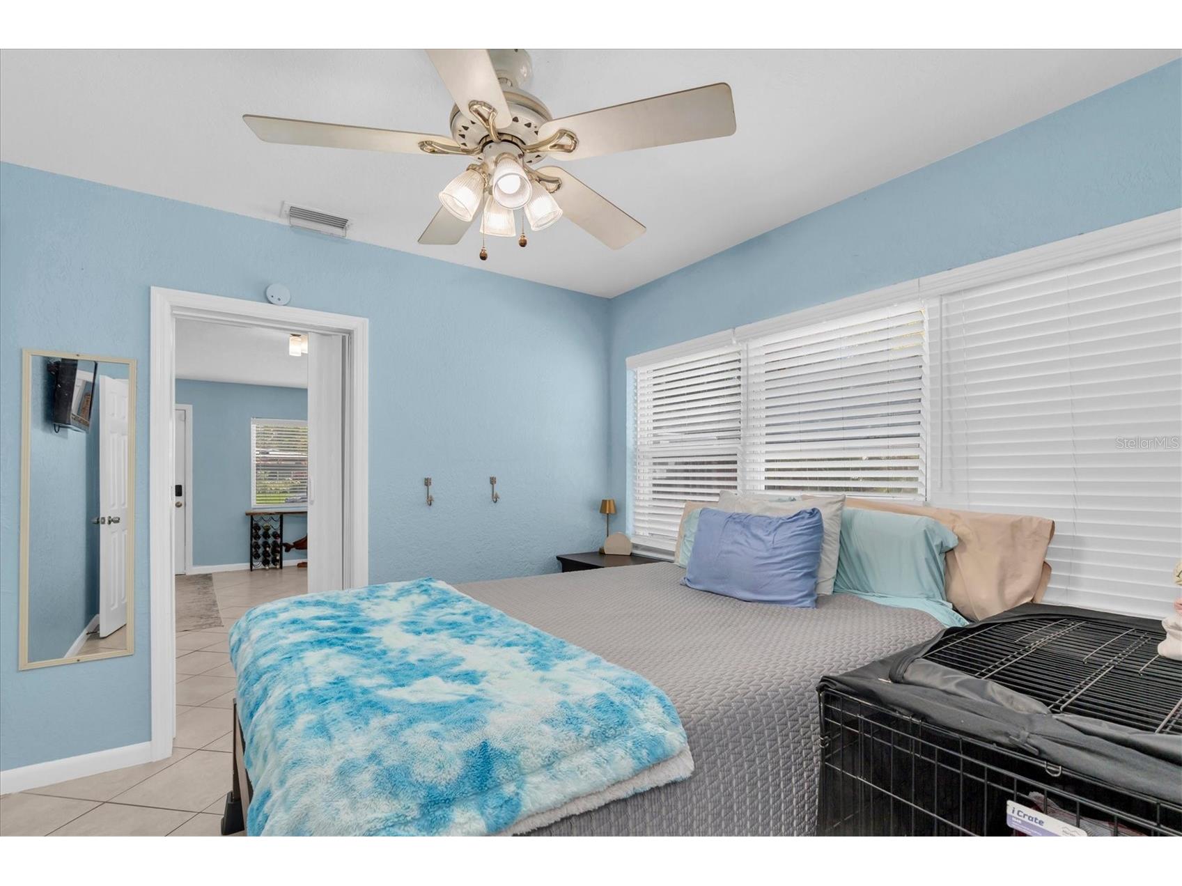 1237 57th Avenue N Saint Petersburg FL 33703 TB8508620 image17