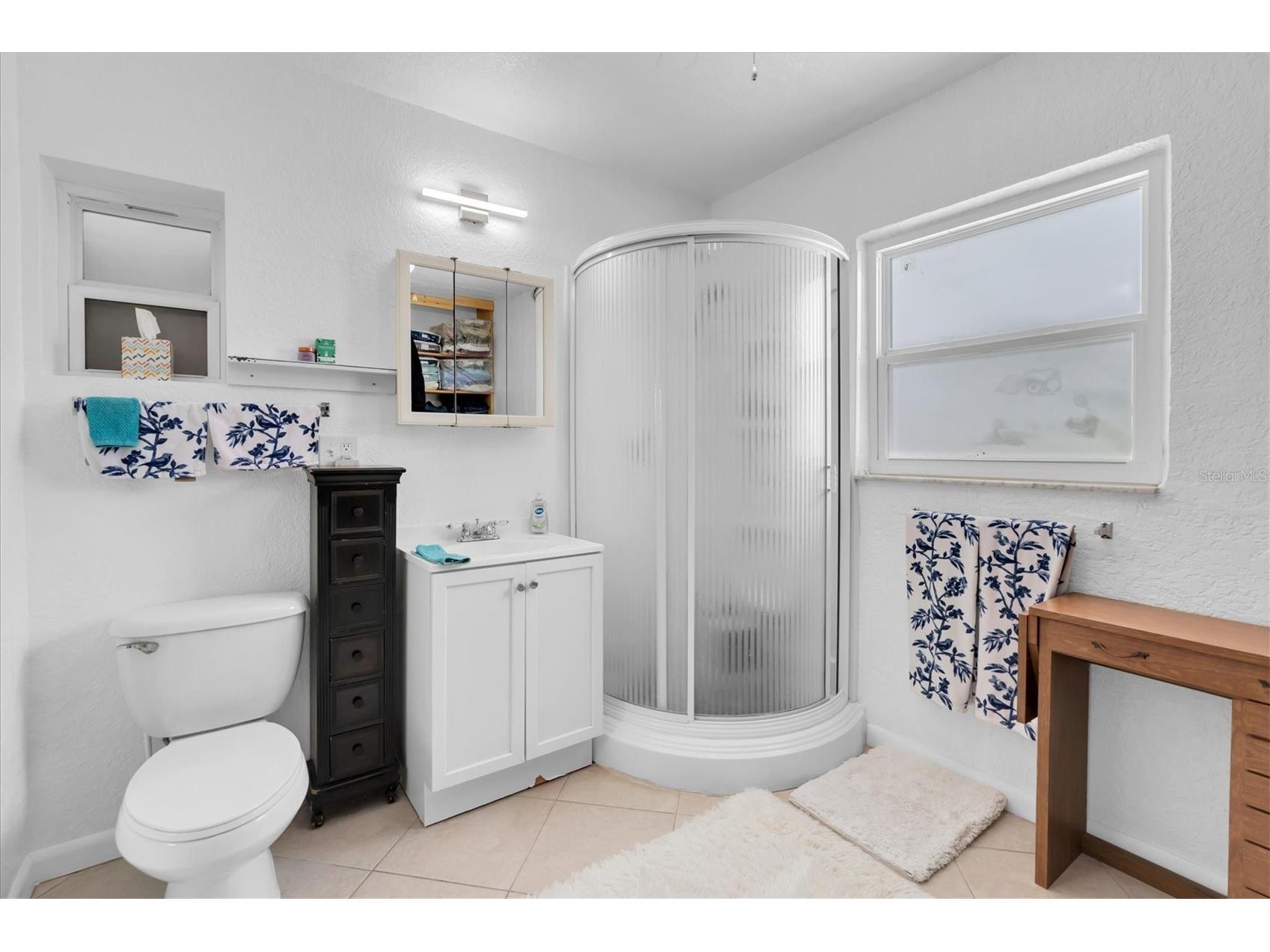 1237 57th Avenue N Saint Petersburg FL 33703 TB8508620 image18