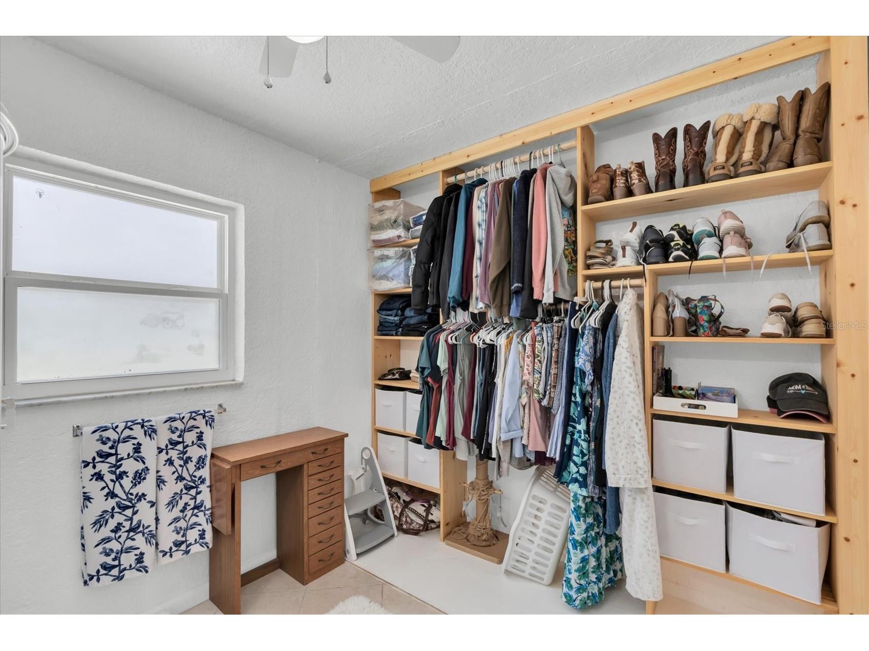 1237 57th Avenue N Saint Petersburg FL 33703 TB8508620 image19
