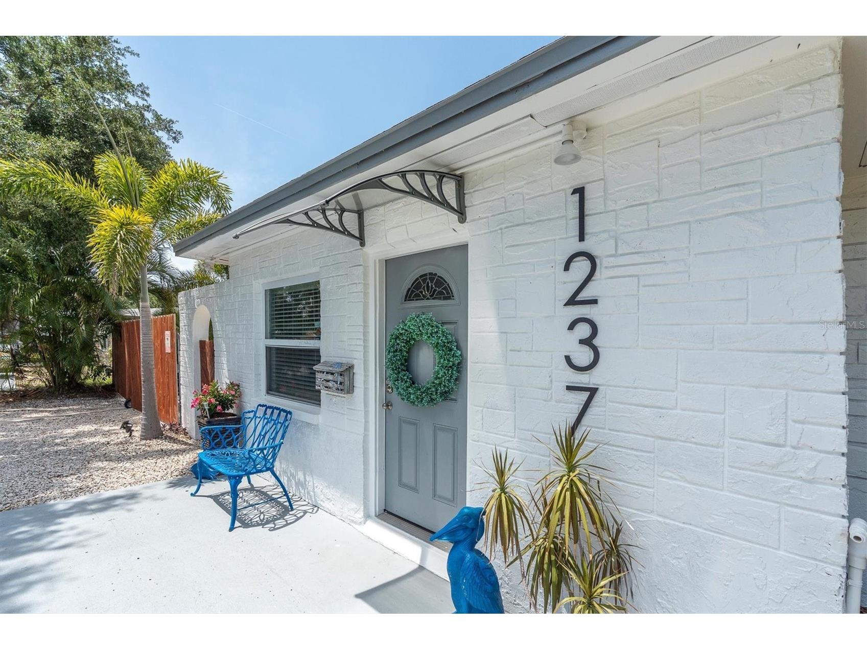 1237 57th Avenue N Saint Petersburg FL 33703 TB8508620 image2