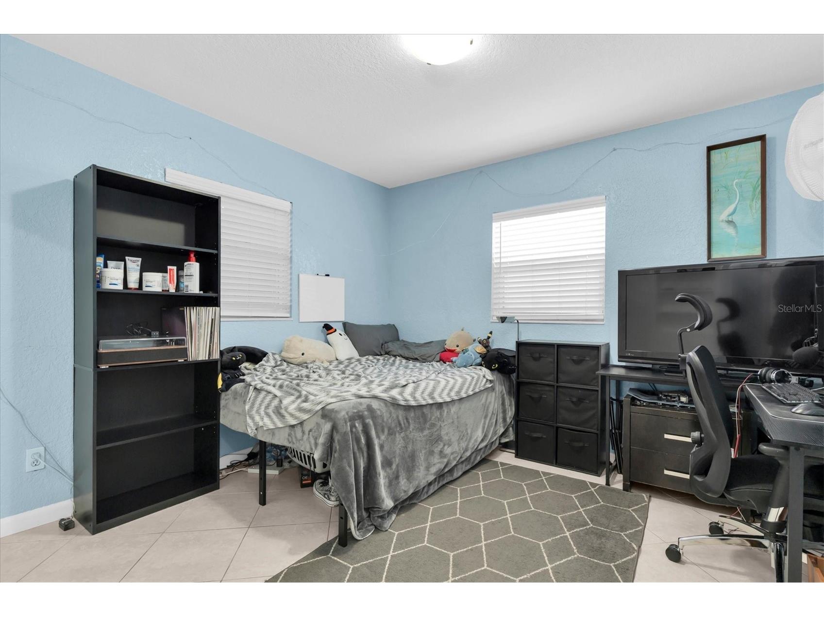 1237 57th Avenue N Saint Petersburg FL 33703 TB8508620 image21