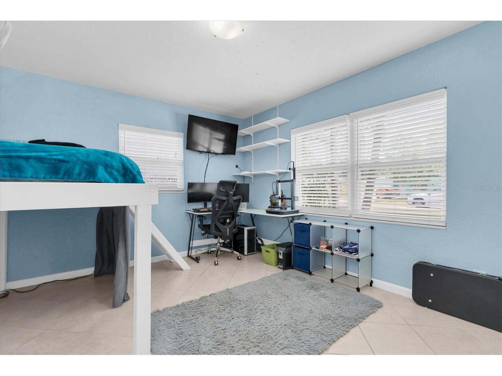 1237 57th Avenue N Saint Petersburg FL 33703 TB8508620 image22