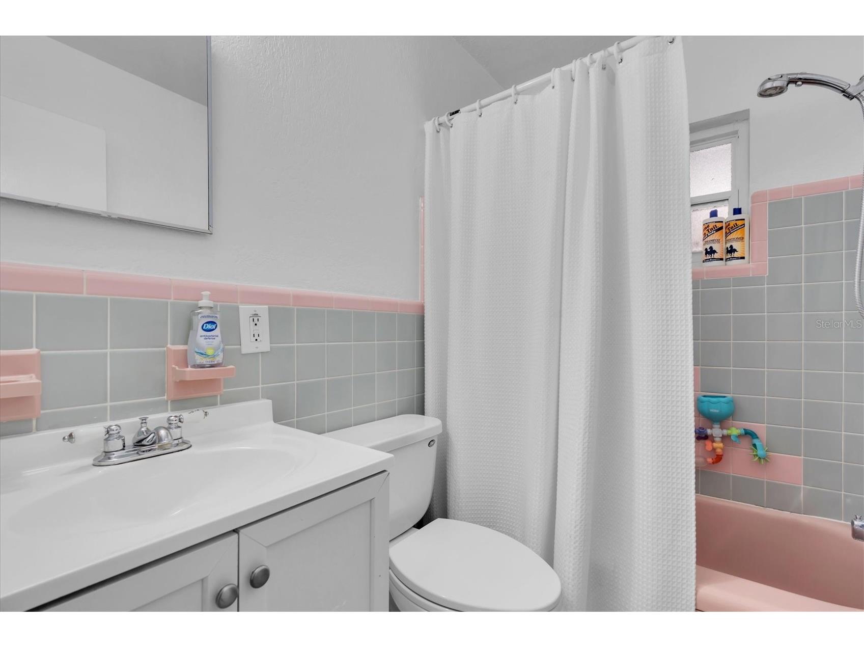 1237 57th Avenue N Saint Petersburg FL 33703 TB8508620 image23